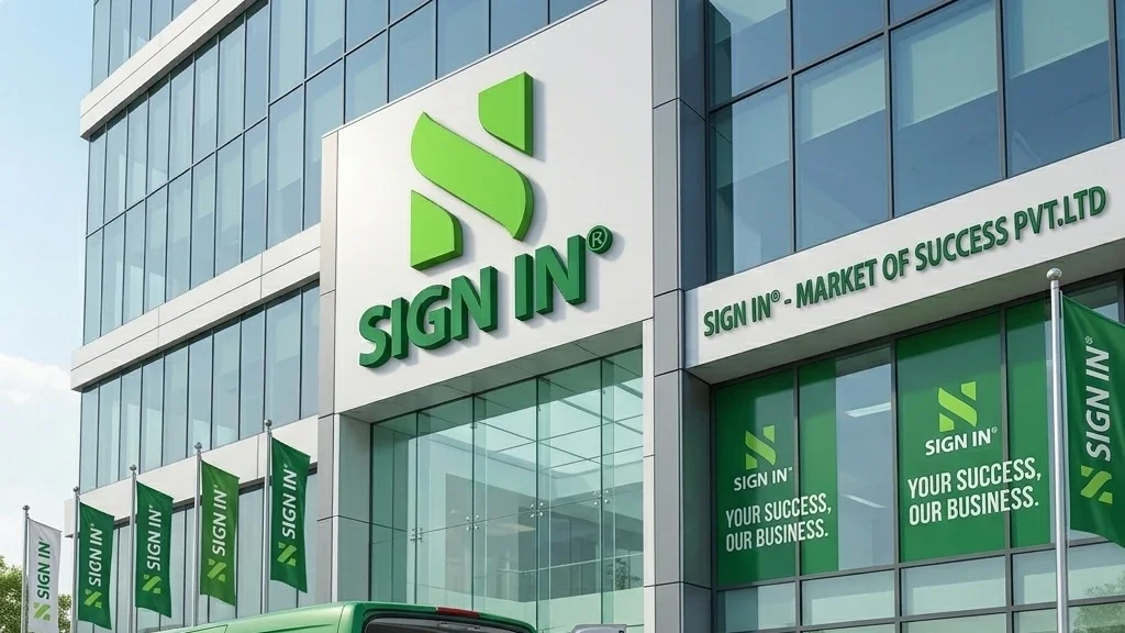 Sign In Market of Success – Workshops in Chakwal